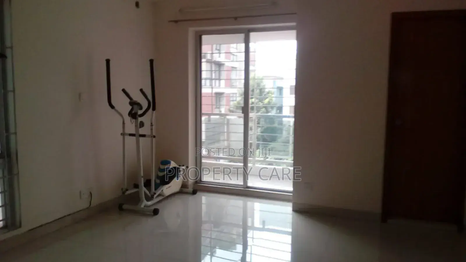 3bdrm Apartment in Dhaka, Gulshan for sale