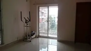 3bdrm Apartment in Dhaka, Gulshan for sale
