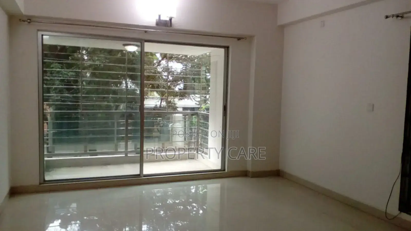 3bdrm Apartment in Dhaka, Gulshan for sale