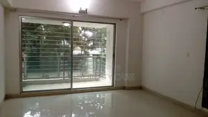 3bdrm Apartment in Dhaka, Gulshan for sale