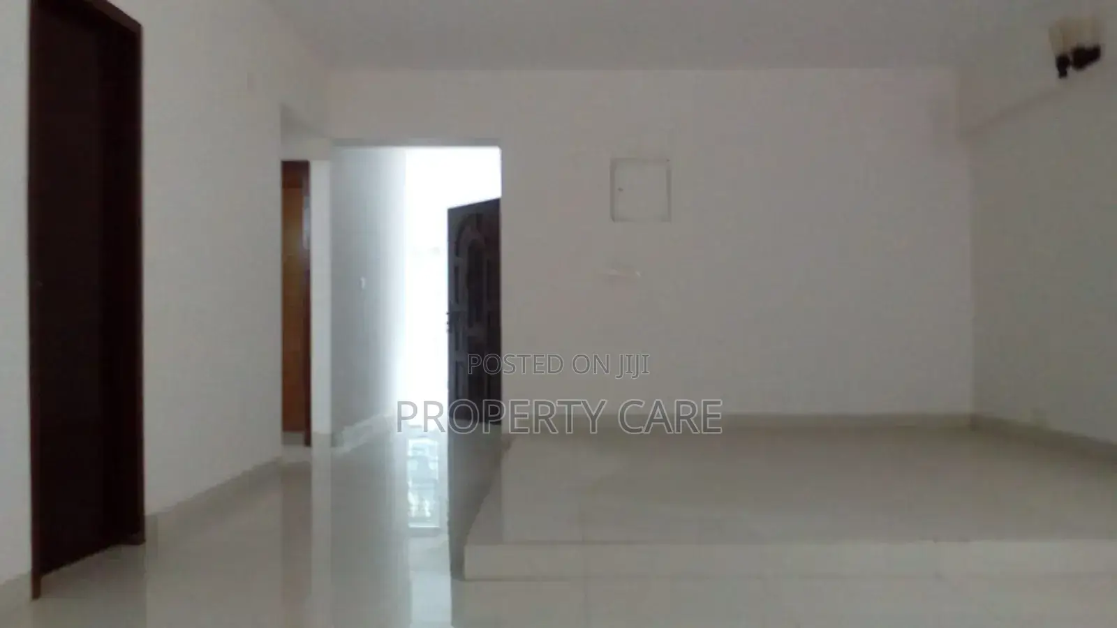 3bdrm Apartment in Dhaka, Gulshan for sale