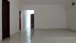 3bdrm Apartment in Dhaka, Gulshan for sale