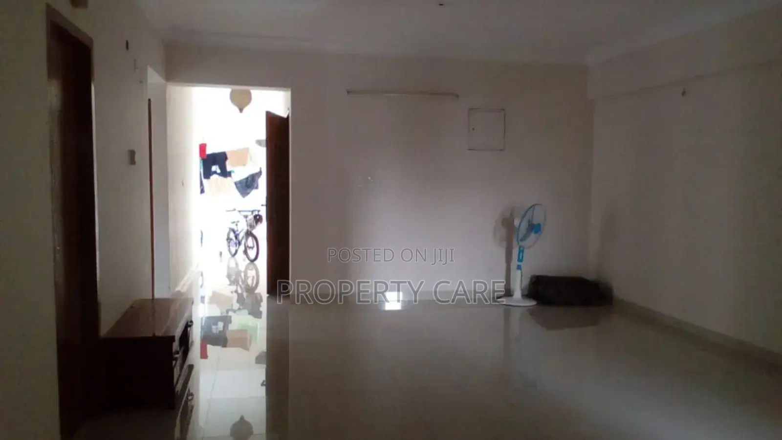 3bdrm Apartment in Dhaka, Gulshan for sale