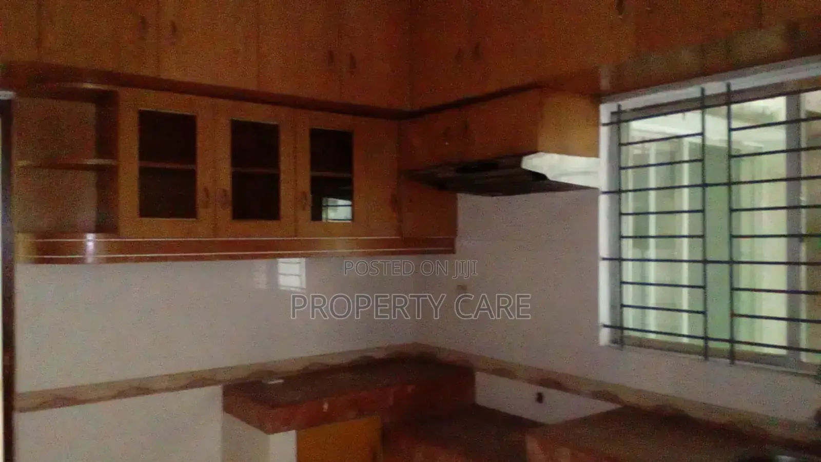 3bdrm Apartment in Dhaka, Gulshan for sale