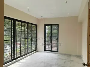 4bdrm Apartment in Dhaka, Gulshan for sale
