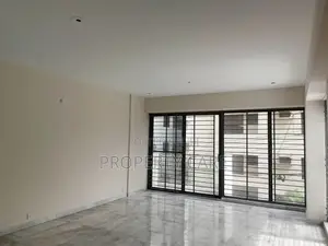 4bdrm Apartment in Dhaka, Gulshan for sale
