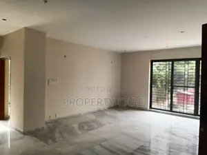 4bdrm Apartment in Dhaka, Gulshan for sale
