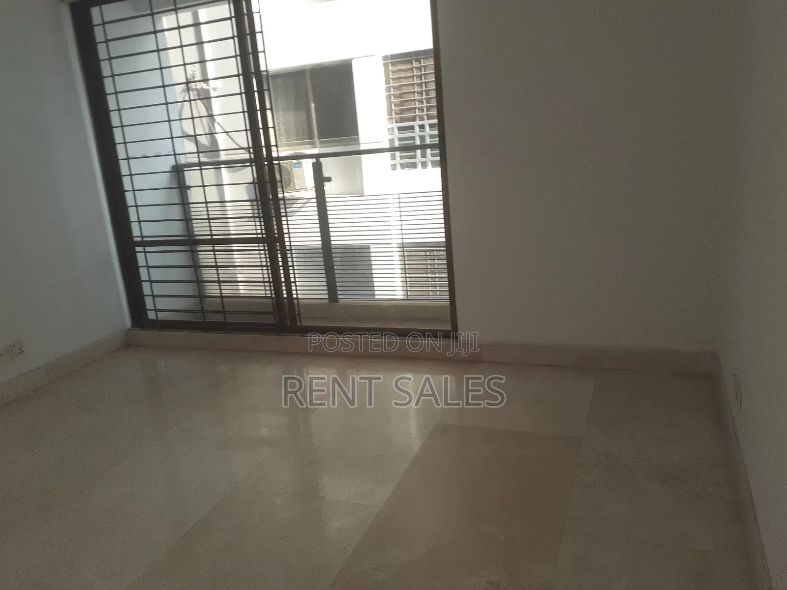 4bdrm Apartment in Gulshan for rent