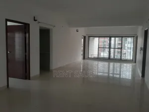 Photo - 4bdrm Apartment in Gulshan for rent