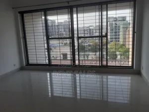 4bdrm Apartment in Gulshan for rent