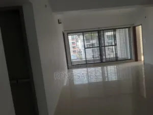 4bdrm Apartment in Gulshan for rent