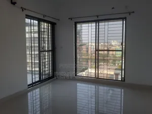 4bdrm Apartment in Gulshan for rent