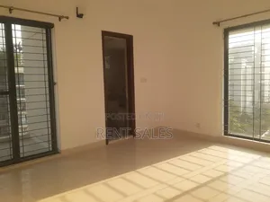 4bdrm Apartment in Gulshan for rent