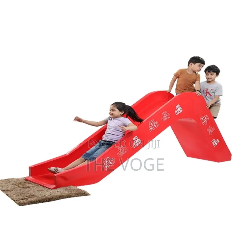 Playtime Roto Slider 02