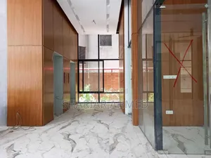 4bdrm Apartment in Dhaka, Gulshan for rent