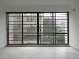 Photo - 4bdrm Apartment in Dhaka, Gulshan for rent