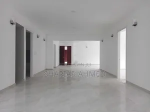 4bdrm Apartment in Dhaka, Gulshan for rent
