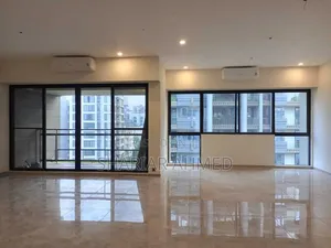 Photo - 3bdrm Apartment in Dhaka, Gulshan for rent