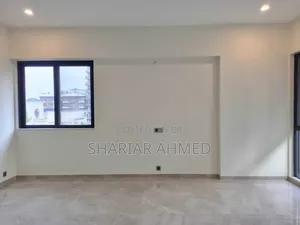 3bdrm Apartment in Dhaka, Gulshan for rent