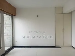 3bdrm Apartment in Dhaka, Gulshan for rent