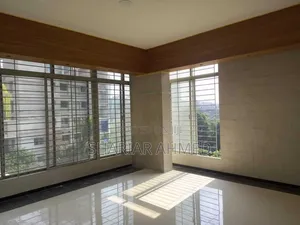 3bdrm Apartment in Dhaka, Gulshan for rent