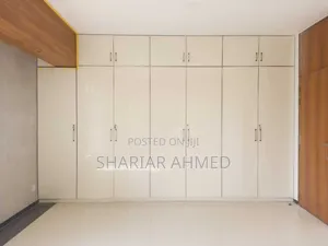 Photo - 3bdrm Apartment in Dhaka, Gulshan for rent