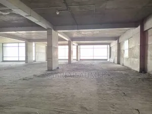 New Commercial Space for Rent in Gulshan