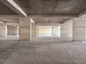 New Commercial Space for Rent in Gulshan