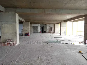 New Commercial Space for Rent in Gulshan