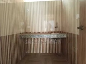 Commercial Floor for Rent