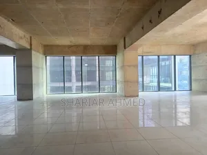 Commercial Floor for Rent