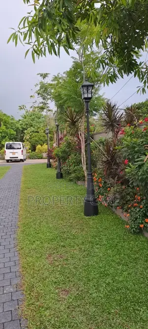 Photo - Land Sale in Gulshan 2