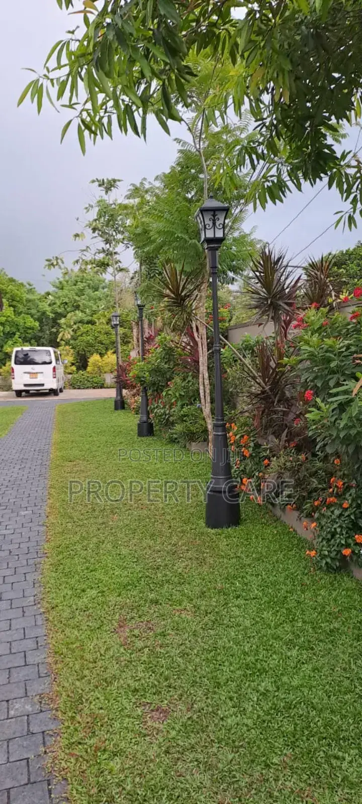 Land Sale in Gulshan 2