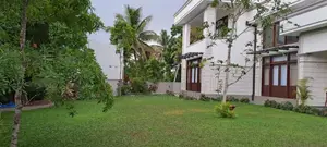 Land Sale in Gulshan 2