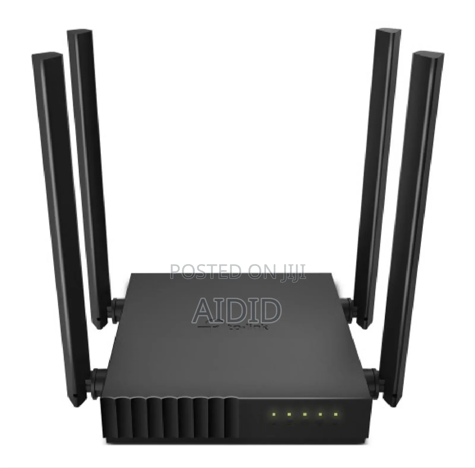 Tp-Link Archer C54 Ac1200 Wireless Dual Band Router