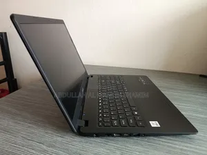 Laptop Acer Aspire 3 8GB Intel Core I5 HDD+SSD 1T