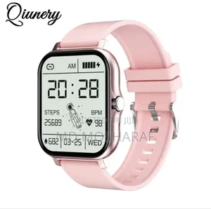 2024 H9 Smart Watch 2.01 Inch Hd Display Answer