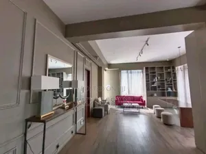 Furnished 3bdrm Apartment in Furnished Apartment for rent