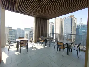 Furnished 3bdrm Apartment in Furnished Apartment for rent