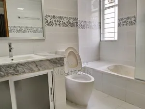 Furnished 3bdrm Apartment in Furnished Apartment for rent