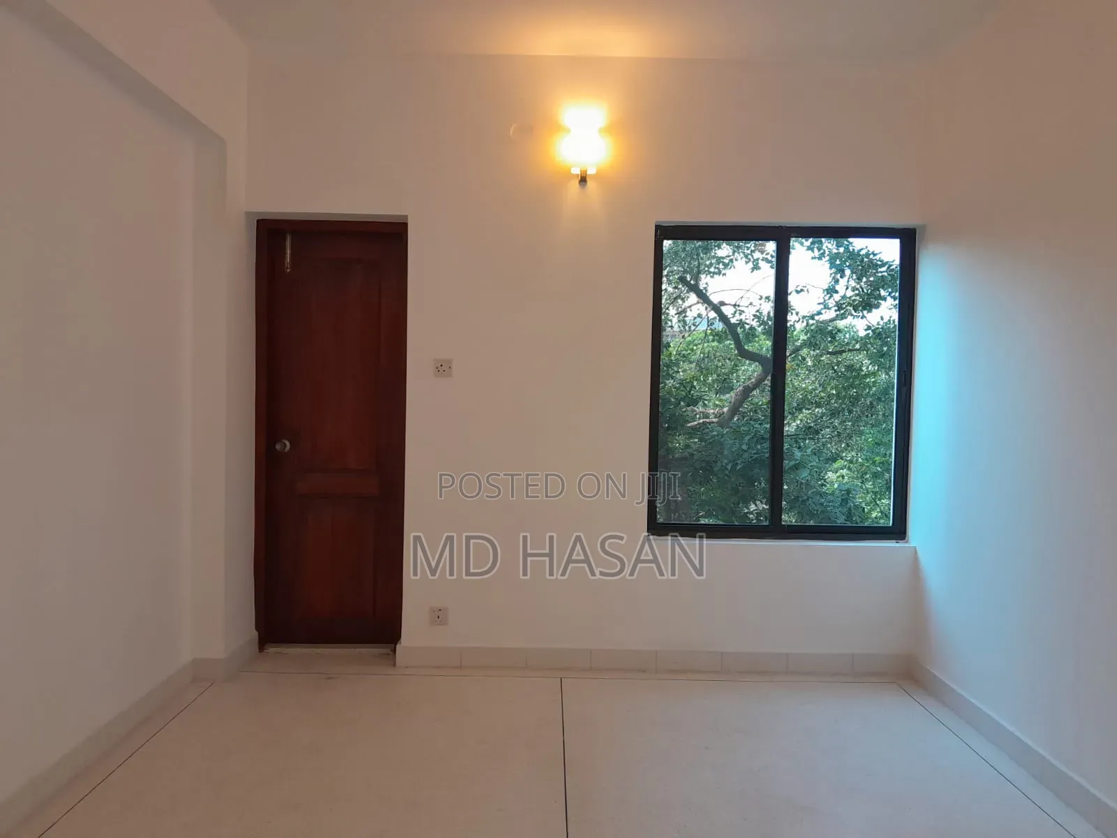 3bdrm Apartment in Not Furnished for rent