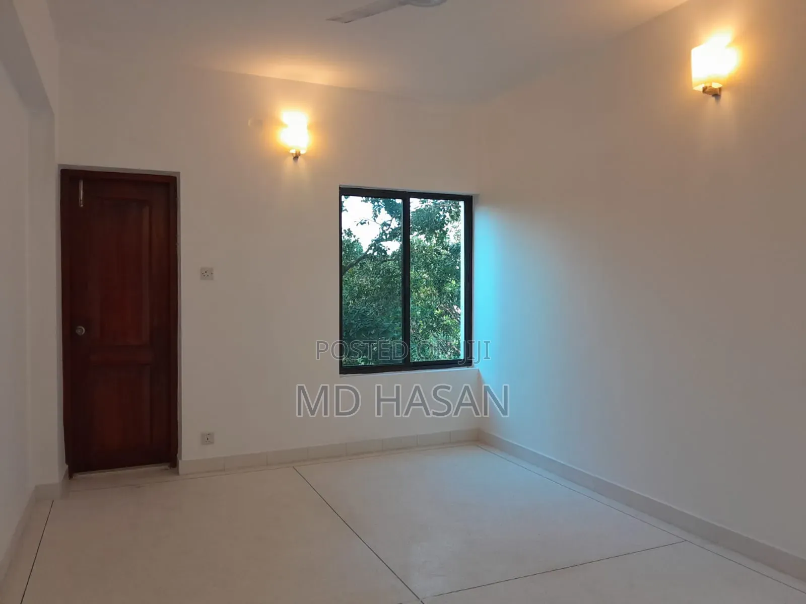 3bdrm Apartment in Not Furnished for rent