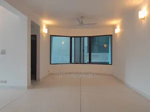 3bdrm Apartment in Not Furnished for rent