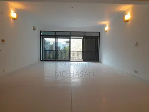 3bdrm Apartment in Not Furnished for rent