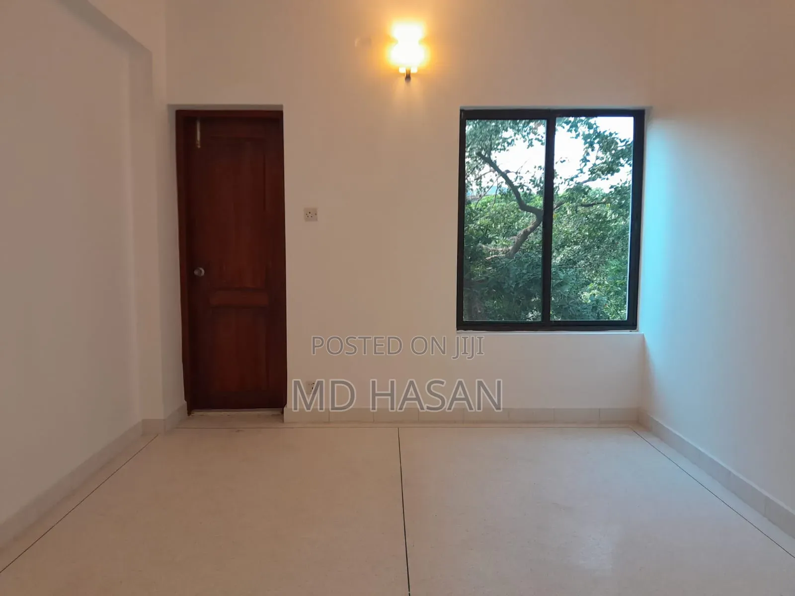 3bdrm Apartment in Not Furnished for rent