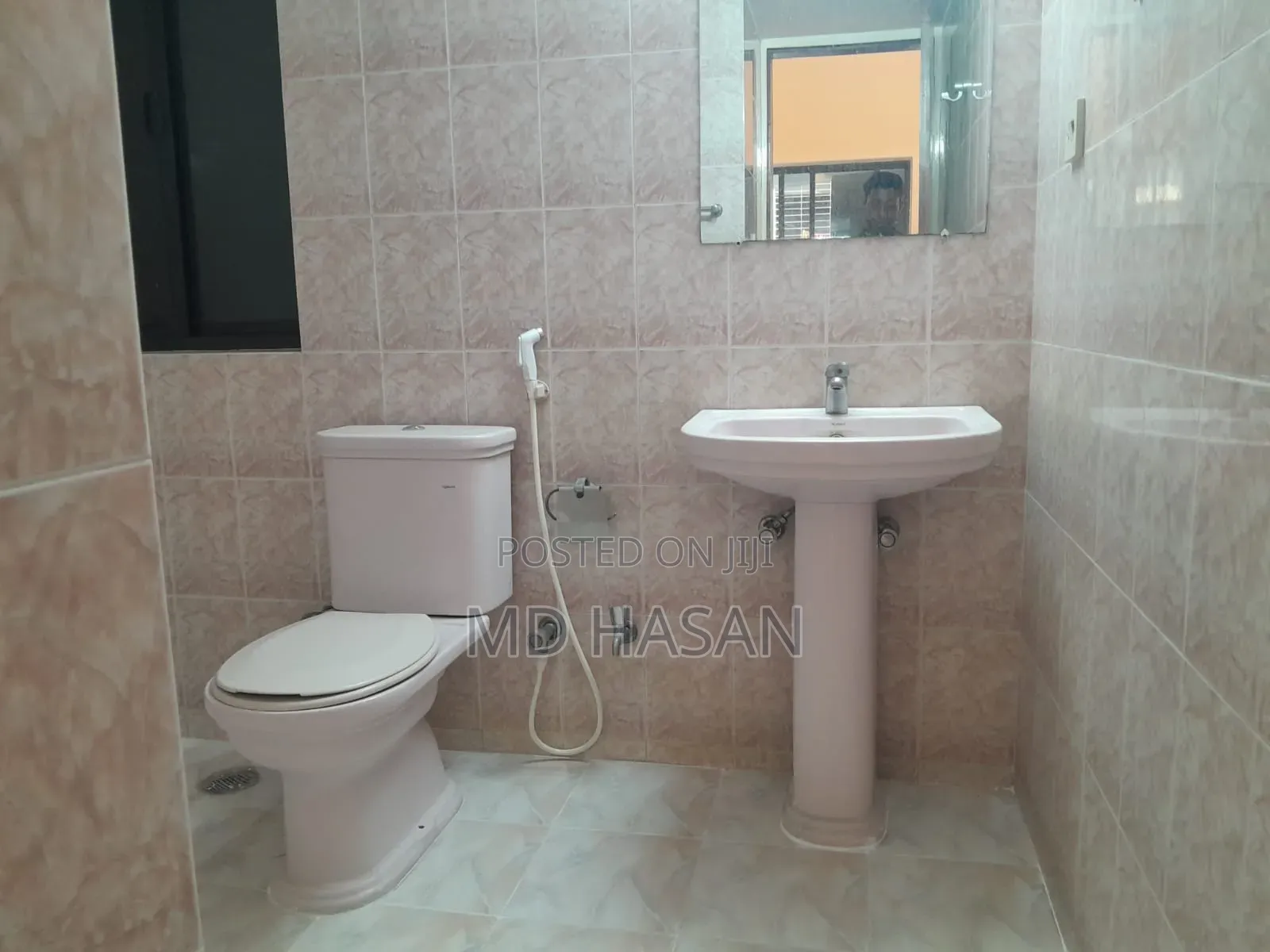 3bdrm Apartment in Not Furnished for rent