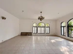 5bdrm Apartment in Duplex Apartment For for rent