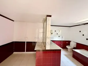 5bdrm Apartment in Duplex Apartment For for rent