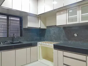 4bdrm Apartment in Not Furnished, Gulshan for rent