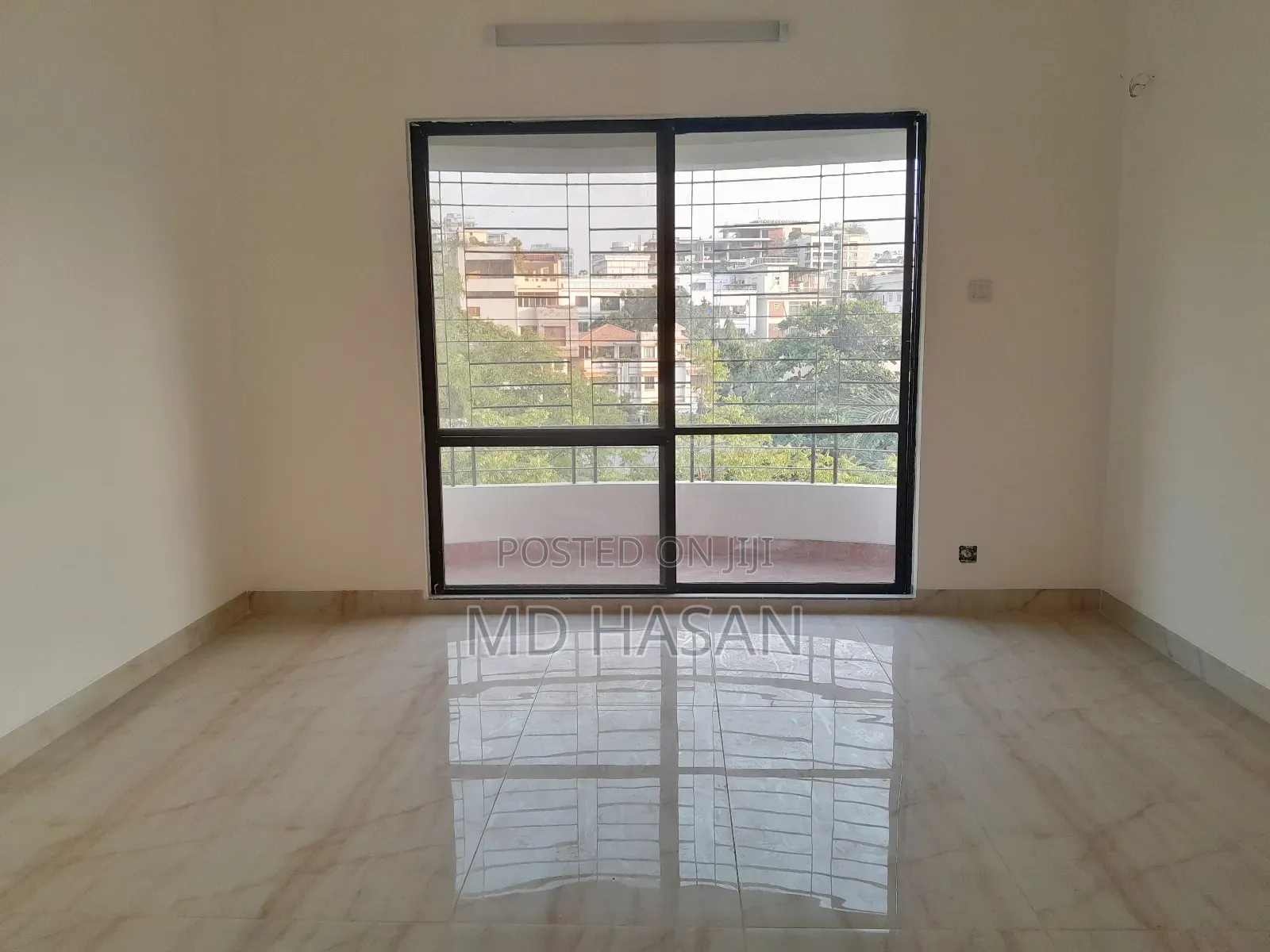 4bdrm Apartment in Not Furnished, Gulshan for rent